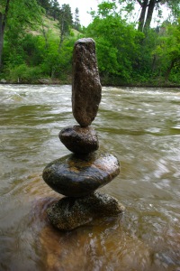 Balanced_Rocks2